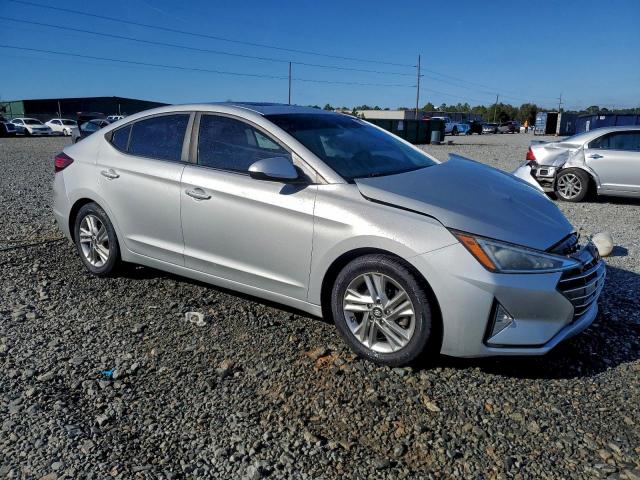 Hyundai ELANTRA Sel Image 2