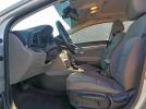 Hyundai ELANTRA Sel Image 3