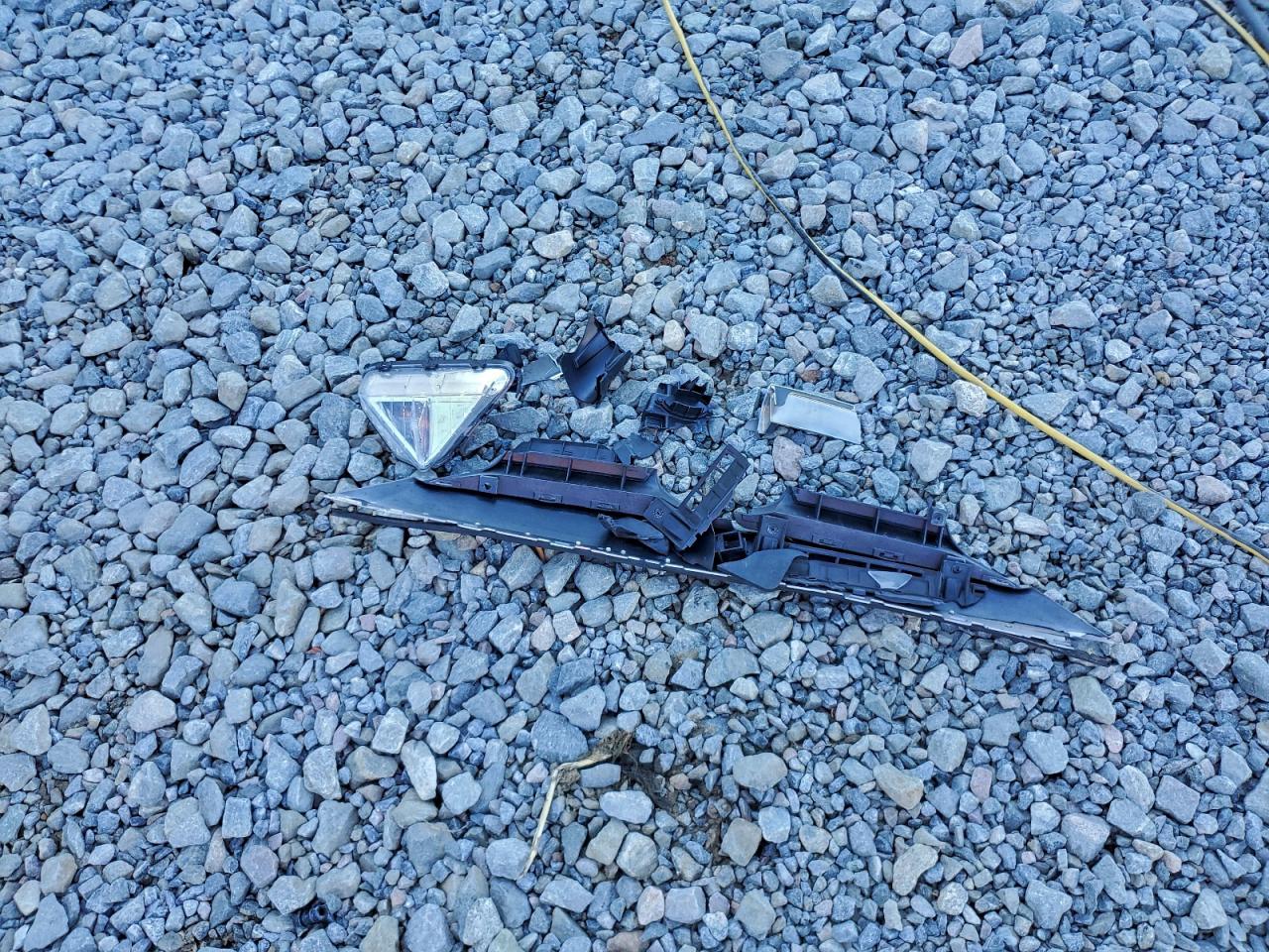 Hyundai ELANTRA Sel Image 9