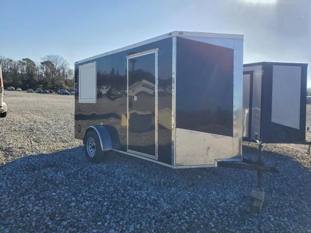  Salvage South River Other