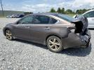 Nissan Altima 2.5 Image 6