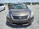 Nissan Altima 2.5 Image 9