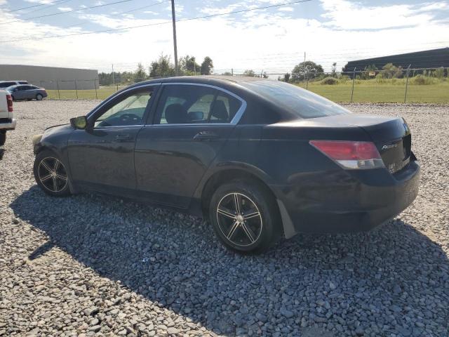 Honda Accord Ex Image 13