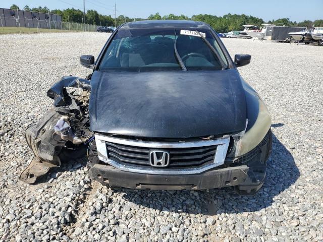 Honda Accord Ex Image 6