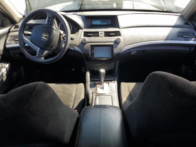 Honda Accord Ex Image 7