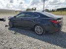 Lexus Es 350 Image 12