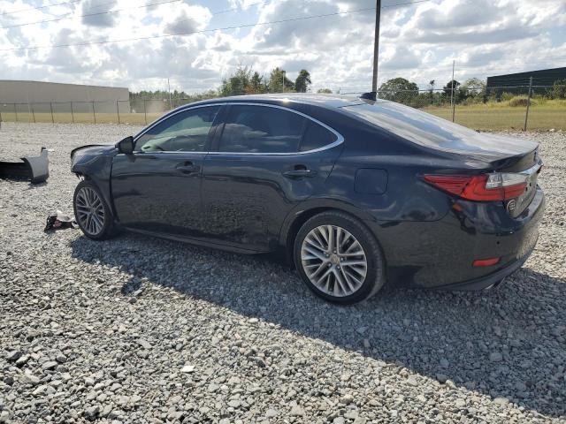 Lexus Es 350 Image 12