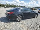 Lexus Es 350 Image 3