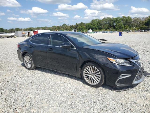 Lexus Es 350 Image 4