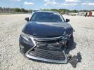 Lexus Es 350 Image 10