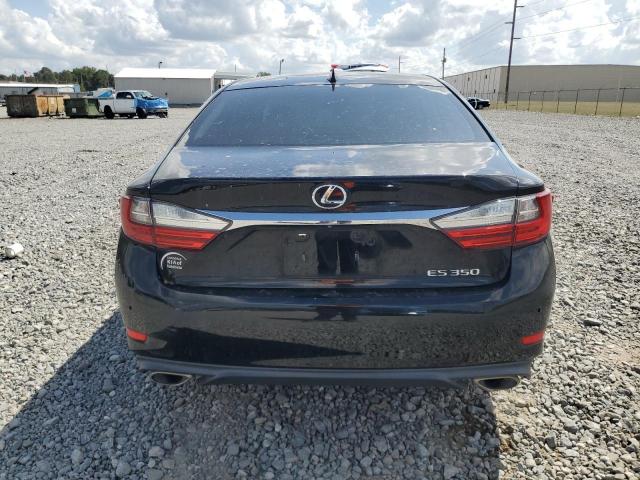 Lexus Es 350 Image 5