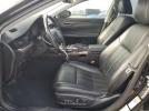 Lexus Es 350 Image 7