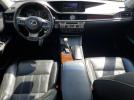 Lexus Es 350 Image 9