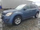 Chevrolet Equinox Lt Image 1