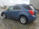 Chevrolet Equinox Lt Image 2