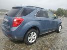 Chevrolet Equinox Lt Image 7