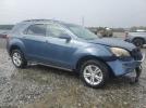 Chevrolet Equinox Lt Image 3