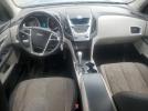 Chevrolet Equinox Lt Image 9