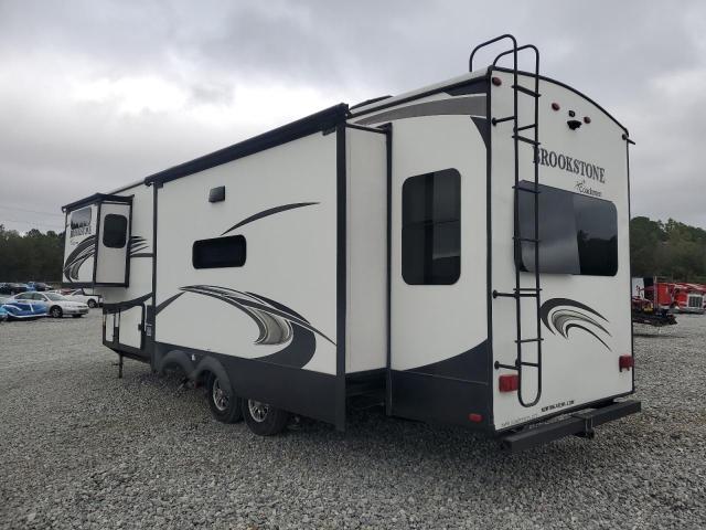 Coachmen Brookstone Image 2