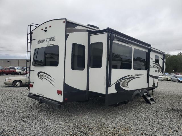 Coachmen Brookstone Image 8