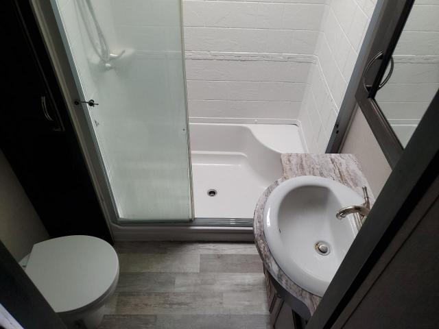 Coachmen Brookstone Image 7