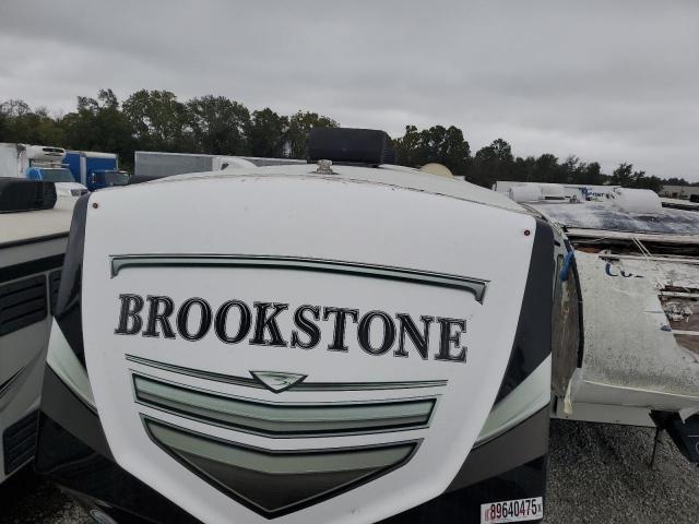 Coachmen Brookstone Image 5