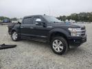 Ford F-150 Supercrew Image 8