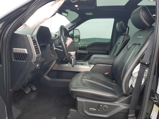 Ford F-150 Supercrew Image 6