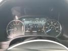 Ford F-150 Supercrew Image 12
