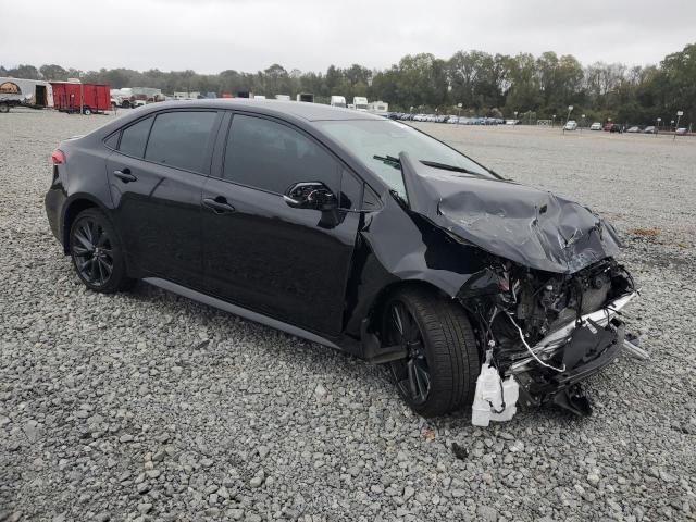 Toyota Corolla Se Image 9