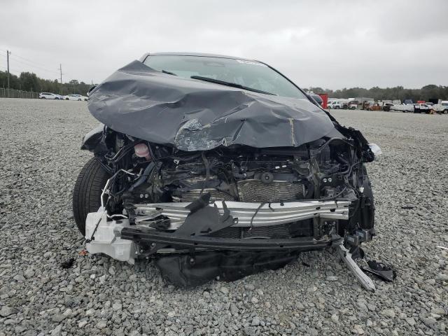 Toyota Corolla Se Image 2