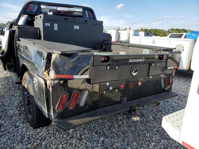 GMC Sierra K2500 At4 Image 4