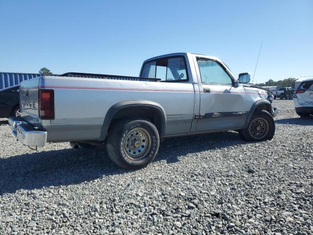 Dodge Dakota Image 12