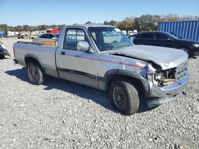 Dodge Dakota Image 2