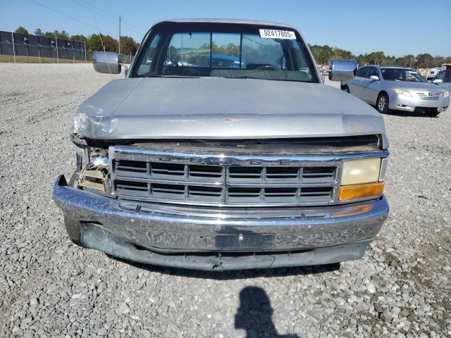 Dodge Dakota Image 6