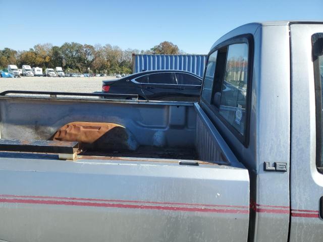 Dodge Dakota Image 5