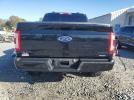 Ford F-150 Supercrew Image 8