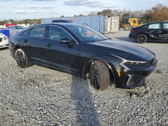 Kia K5 Gt Line Image 3