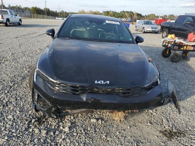 Kia K5 Gt Line Image 13