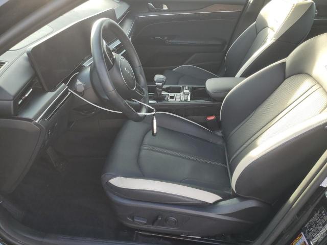 Kia K5 Gt Line Image 11