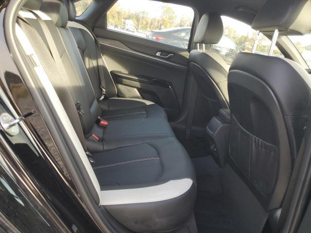 Kia K5 Gt Line Image 6