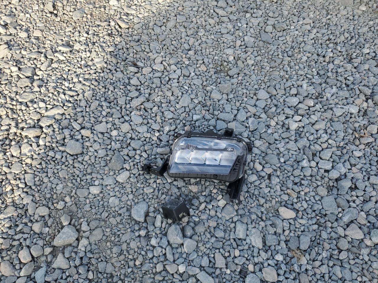 Kia K5 Gt Line Image 9