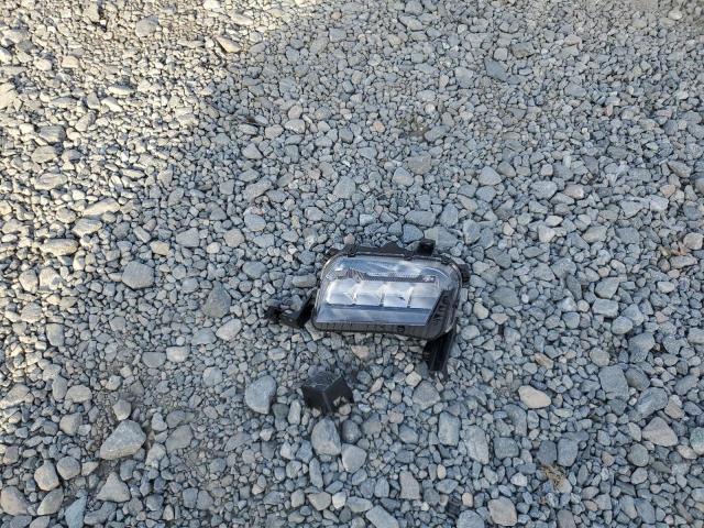 Kia K5 Gt Line Image 9