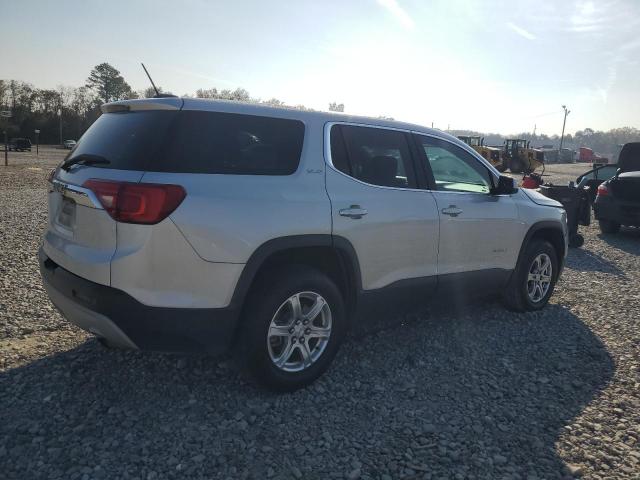 GMC Acadia Sle Image 4