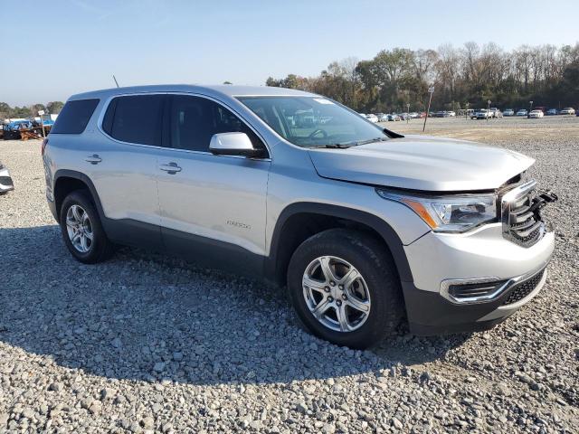 GMC Acadia Sle Image 3