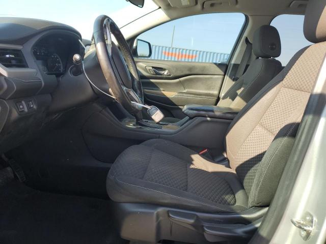 GMC Acadia Sle Image 5