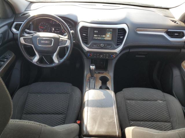 GMC Acadia Sle Image 6