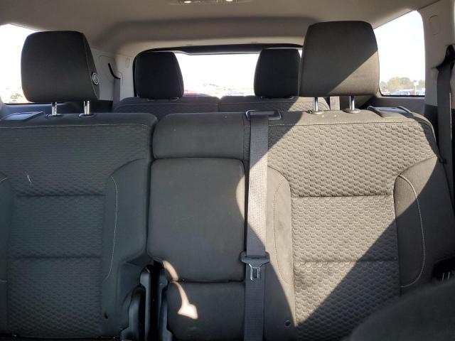 GMC Acadia Sle Image 7