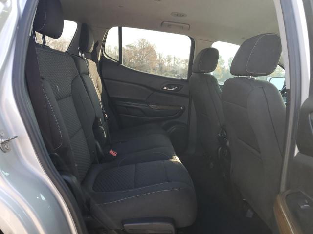 GMC Acadia Sle Image 13