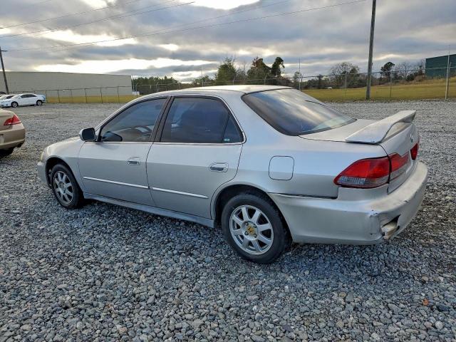 Honda Accord Se Image 3